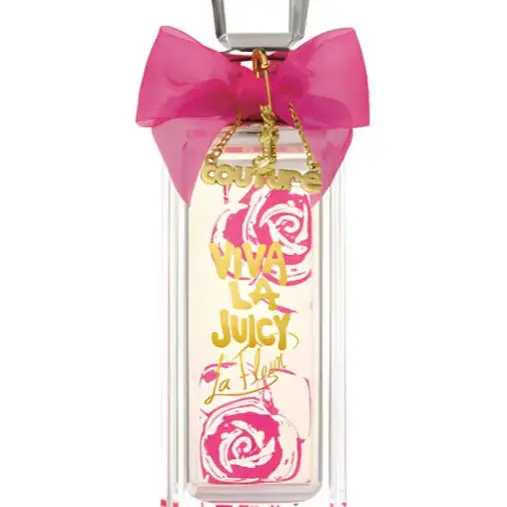 Juicy Couture 5 oz EDT Spray