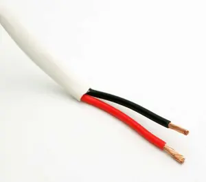 Bulk Wire - Speaker