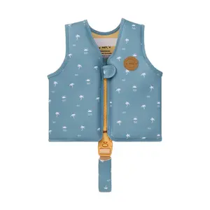 Saro UPF 50+ Swim Vest