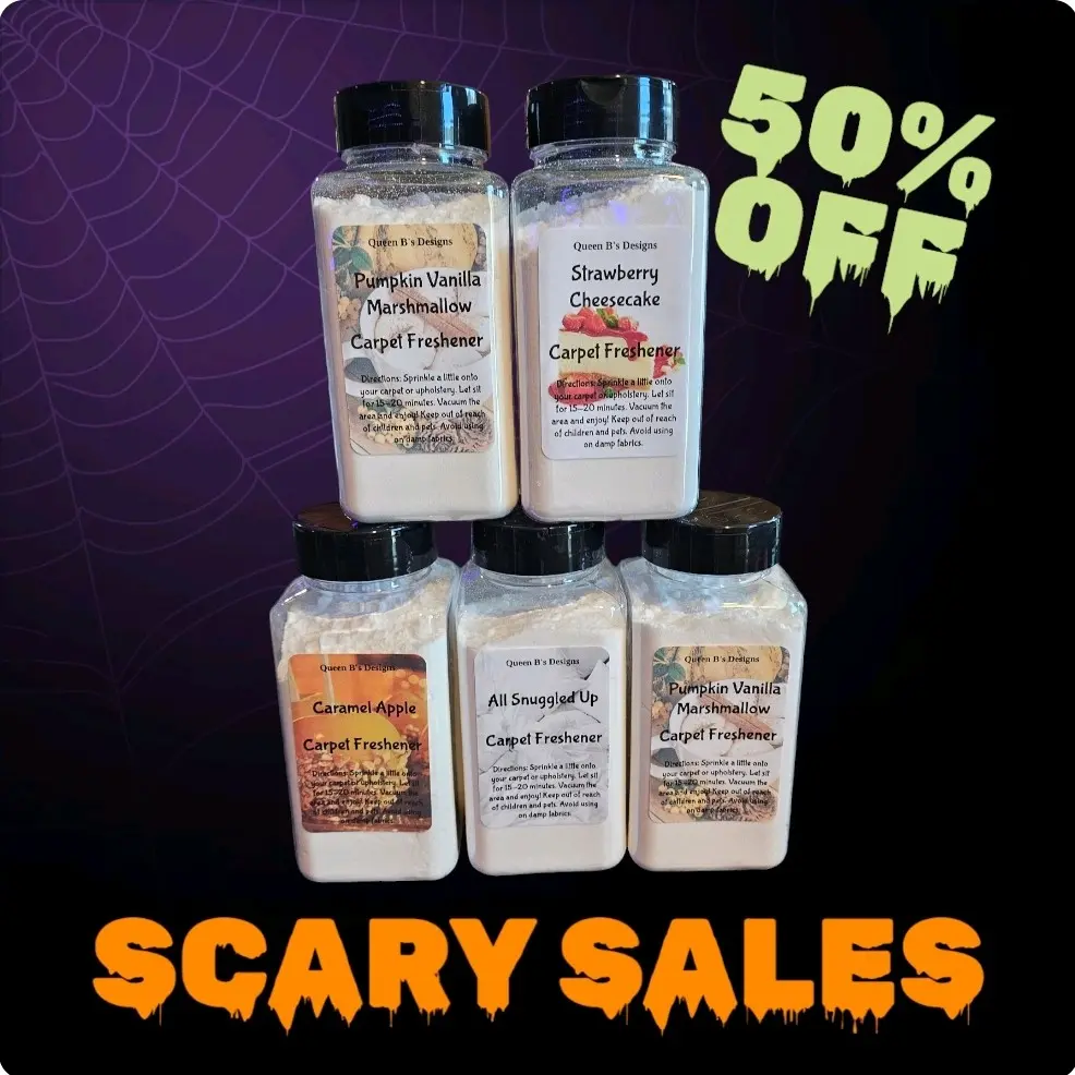 carpet freshener and upholstery freshener carpet freshener and upholstery freshener