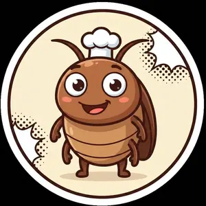 background preload poster image 