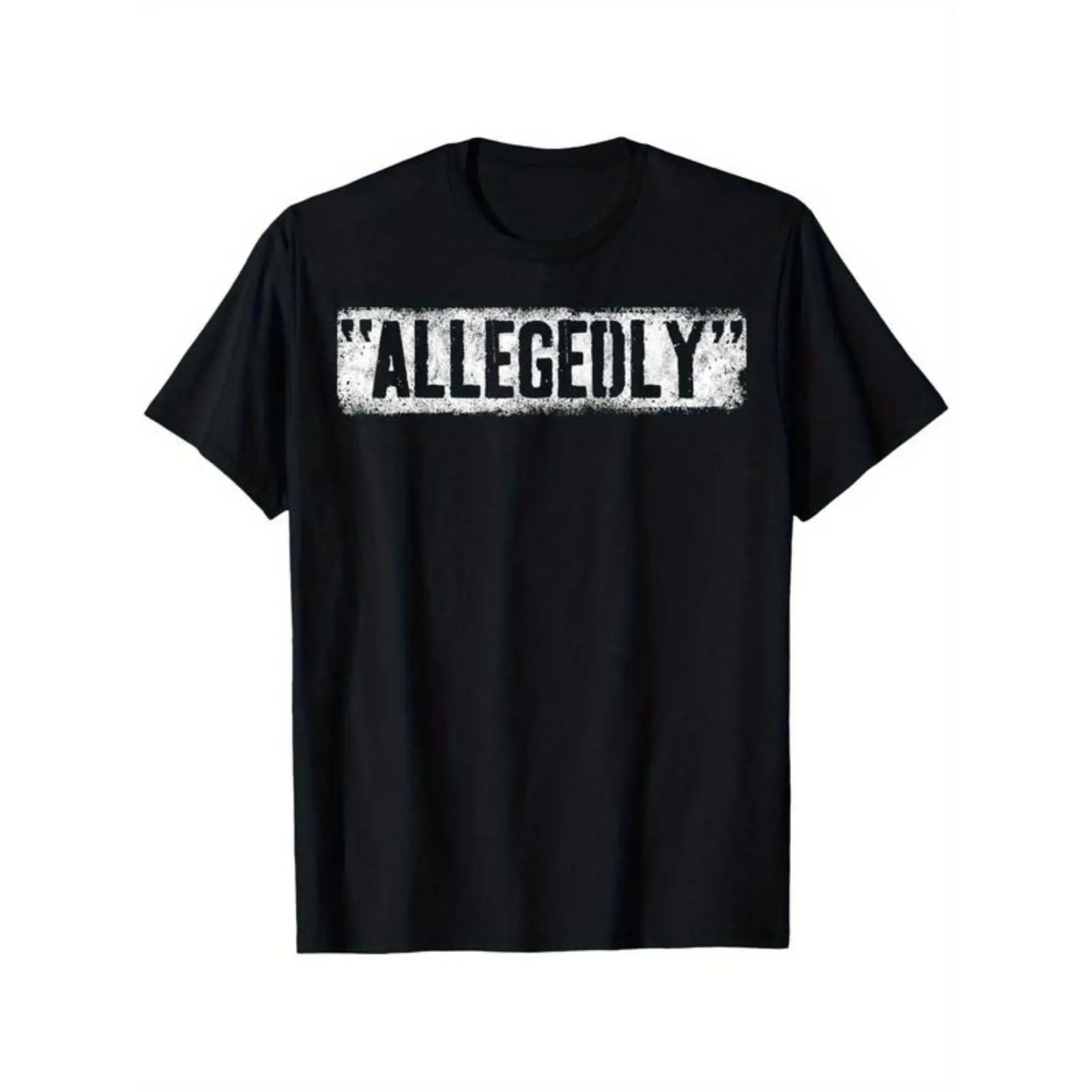 Lawyer & Attorney Gift T-Shirt – Perfect for Men, Women, and Paralegals