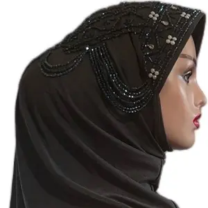 Mini hijab