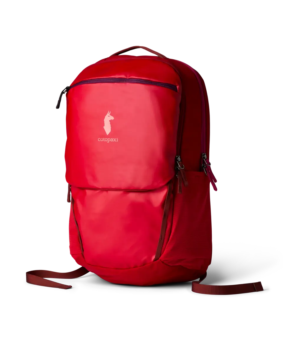 Allpa 26L Daypack