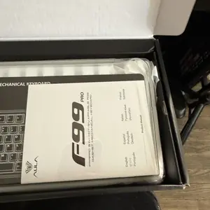 review image 6
