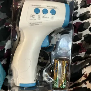 review image 1