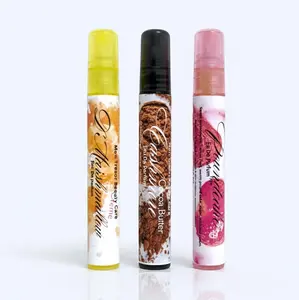 10ML Mini Perfume Spray - Choose Your Scent