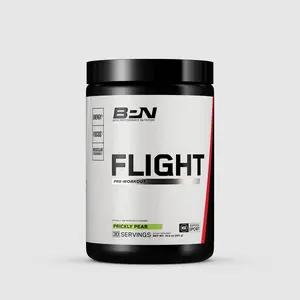 Flight