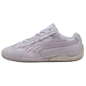Wicked x Puma Wmns Speedcat 'Goodness'