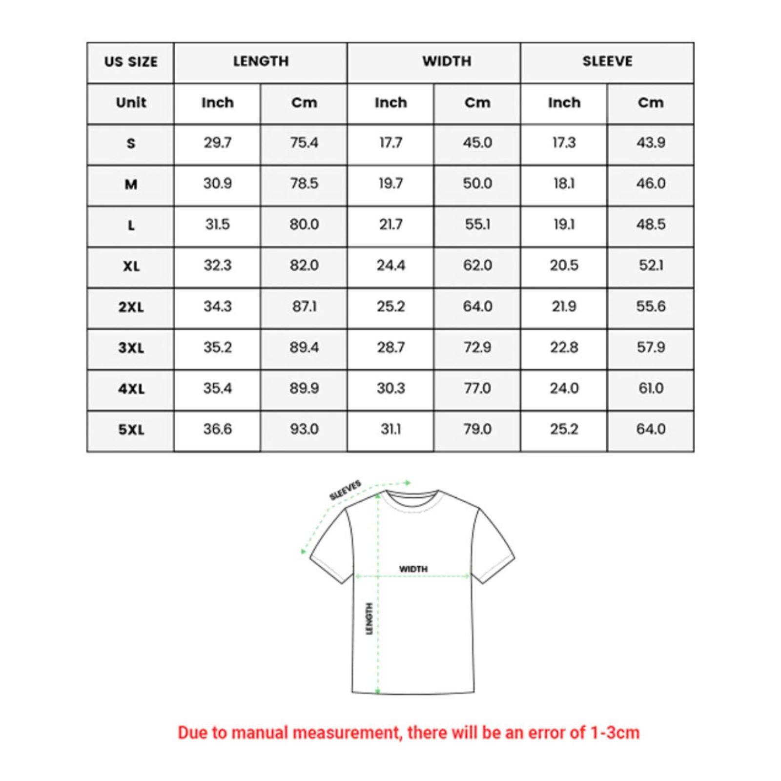 Mossy Oak American Fetcher Printing On Original Bottomland Camouflage Camo T-Shirt – Soft & Breathable Tee