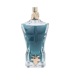 Jean Paul Gaultier - Le Beau Eau de Toilette Spray (125ml)