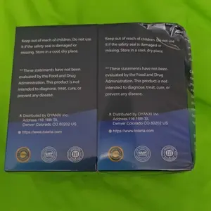 review image 11