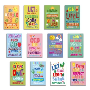 12pcs color Mini Notebooks Fun Notebooks Small Pocket Notebooks Office Gifts For School Teachers Bulk Prizes Travel Supplies 3.2x5inch