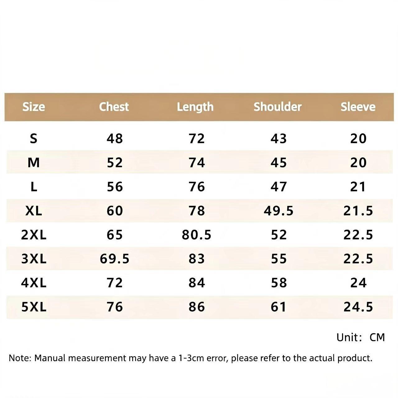 Men's Vintage Eagles Football Print Short-Sleeve Crew Neck Streetwear T-Shirt - Top for Eagle Sport Lovers, Summer Casual , Shortsleeve, Round Neck, Tshirt