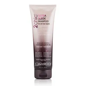 2chic® ULTRA-SLEEK SHAMPOO - 2 Sizes