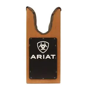 Ariat Boot Jack Extra Large A04953