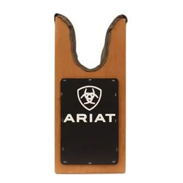 Ariat Boot Jack Extra Large A04953