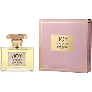 Joy Forever By Jean Patou Eau De Parfum For Women