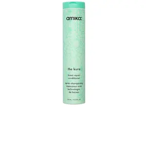 amika The Kure Bond Repair Conditioner