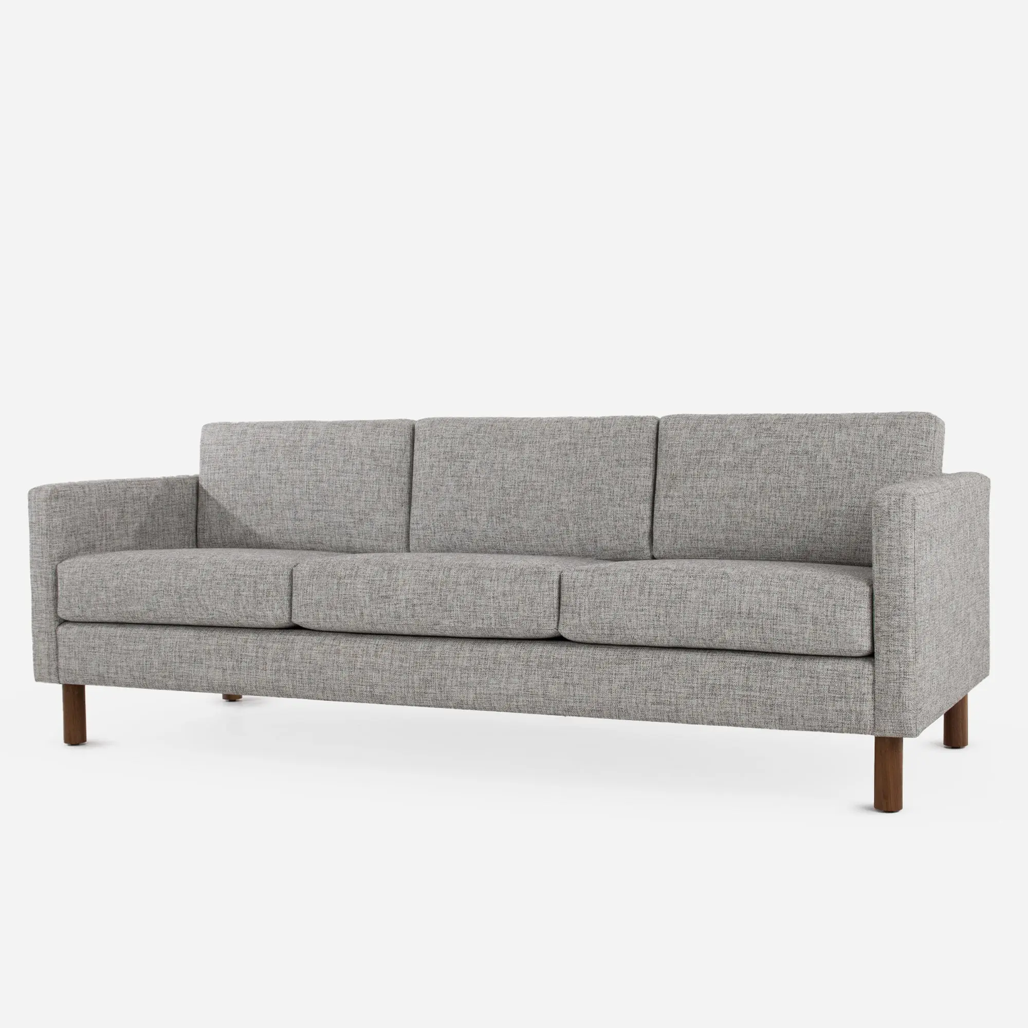 Case Study® Kinneloa Sofa