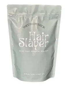 HairSlayer Hair Remover for Normal Skin