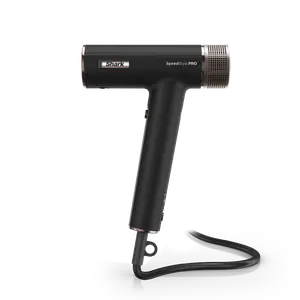SHARK SpeedStyle Pro Hair Dryer - HD700