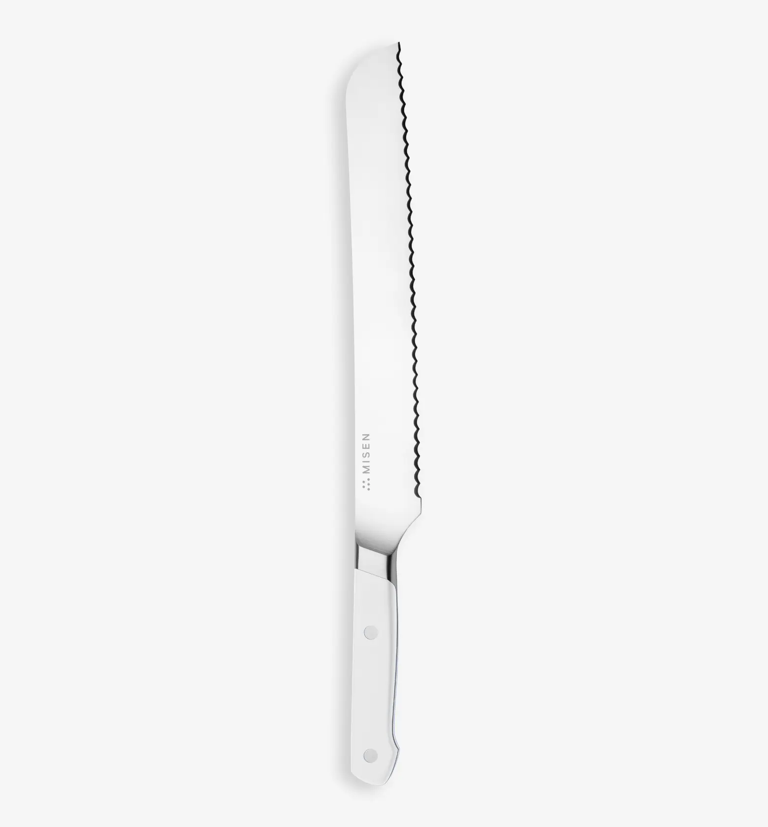 7-Piece Knife Set (AUS-10/8) - Final Sale