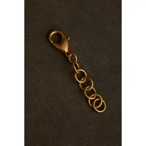 KHOI Jewelry Extender