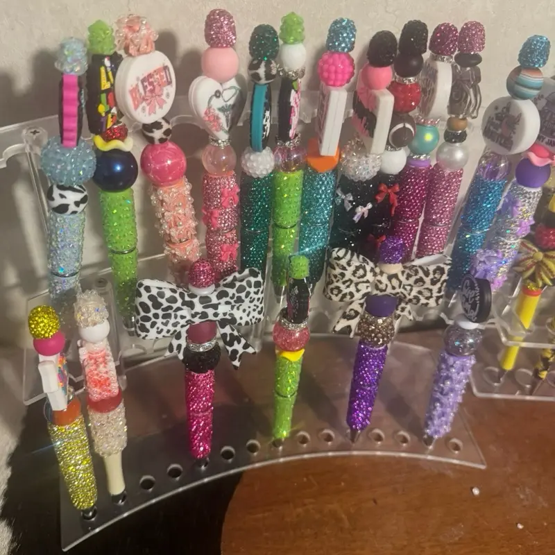 Pens