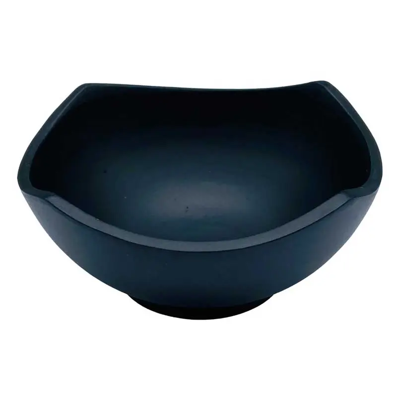 3 3/4" Cast Iron Cauldron — Small Ritual Smudge Pot &amp; Altar Tool