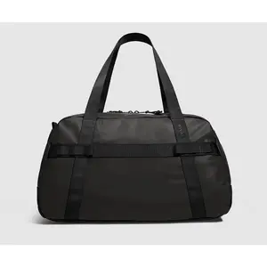 Active Duffle 40L Active Duffle 40L