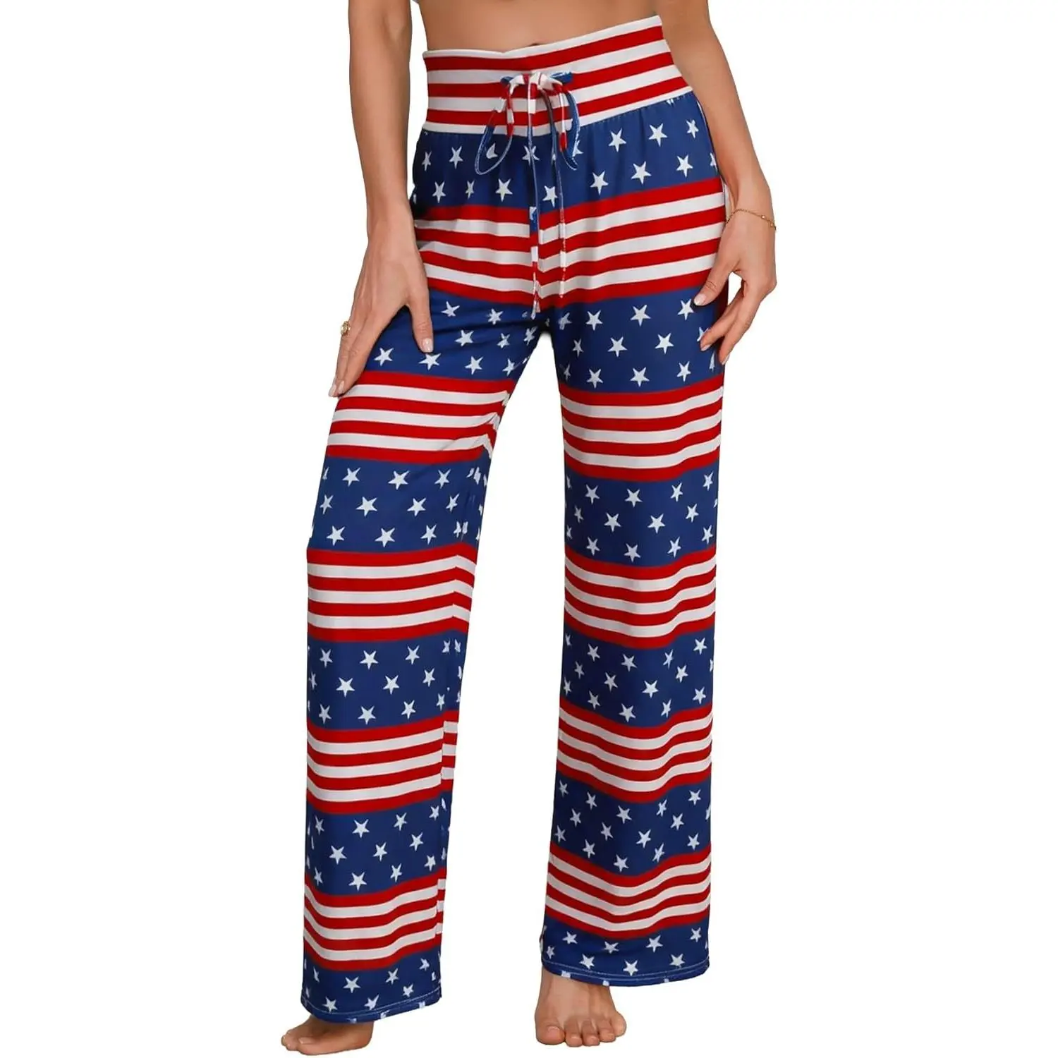 Us Flags