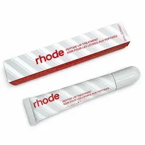 Rhode Lip Peptide
