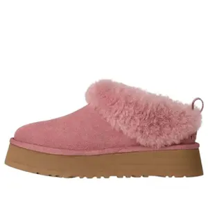 Women's UGG Tazzelle Pink Dawn (1171393-PDW)