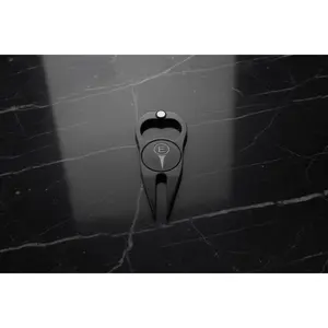 Estilo Divot Tool