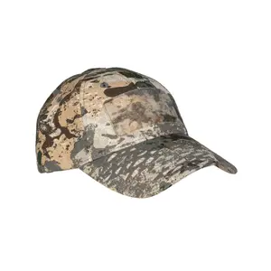 MIL-TEC® WASP I Tactical Baseball Cap