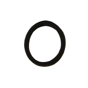 [Not For Sale] Frodio Seamless High Elasticity Hair Ties Towel Loop Hair Bands for Women