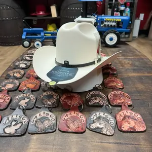 Tombstone 1000X Frontier Telar