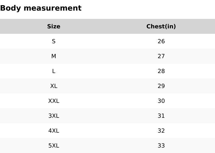 Markelle Fultz Washington Huskies  Commemorative Classic Basketball Jersey – Purple all over print