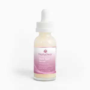 Dark Spot Serum for Normal Skin