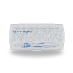 Audien Ear Cleaner