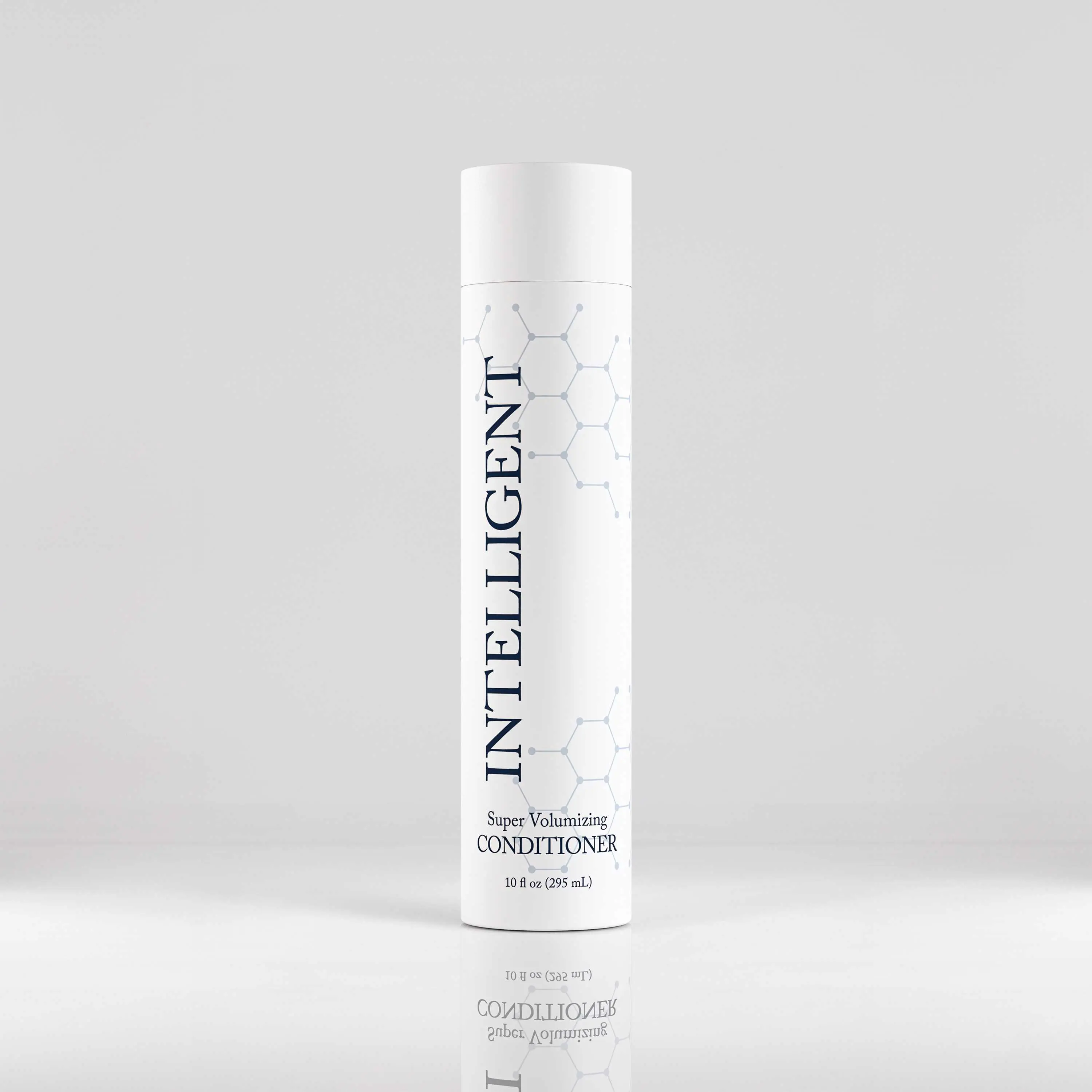INTELLIGENT Super Volumizing Conditioner