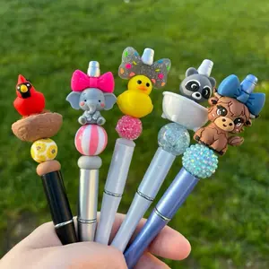 SPECIALITY PENS / RICHARDS / BLING PENS!