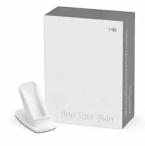 M-Nine Cosmetic Oganizer Bo multi-functional Boxes for M-nine Daily Kit with Storage Case Boxes-s