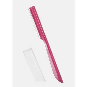 AOA Dermaplaning Face Razor AOA Dermaplaning Face Razor