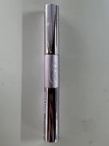 GAQQI Lash Cluster Glue Sensitive Eyes Latex-Free