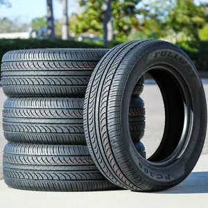 4 Tires Fullway PC369 205/65R15 94H AS A/S Performance