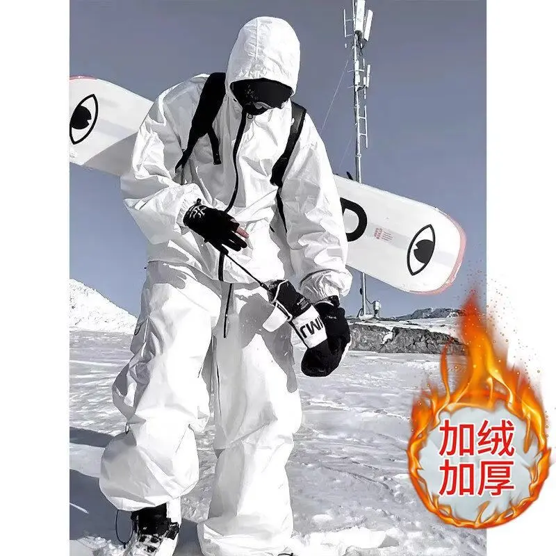 T88 white [velvet style]