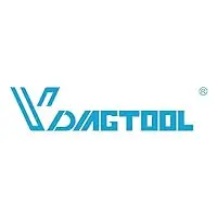 Vdiagtool shop logo