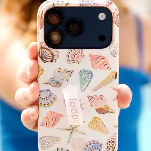 Loopy Case